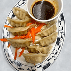 Best Dumpling (8) in Manchester, IA