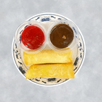 Best Cheese Cake Egg Roll (2) in Manchester, IA