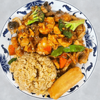 Best Happy Family in Manchester, IA