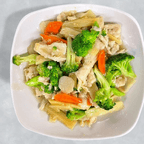 Best Chicken with Broccoli in Manchester, IA