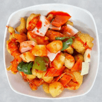 Best Sweet & Sour Chicken in Manchester, IA