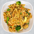 Best Vegetable Fried Rice in Manchester, IA