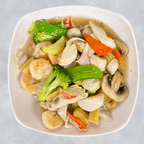 Best Rainbow Seafood in Manchester, IA