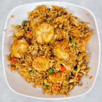 Best Shrimp Fried Rice in Manchester, IA