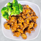 Best General Chicken in Manchester, IA