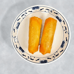 Best Egg Roll (2) in Manchester, IA