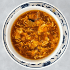 Best Hot & Sour Soup in Manchester, IA