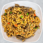 Best Beef Fried Rice in Manchester, IA