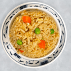 Best Fried Rice (cup) in Manchester, IA