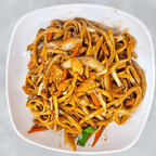 Best Chicken Lo Mein in Manchester, IA