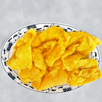 Best Fried Wonton (6) in Manchester, IA