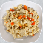 Best Almond Chicken in Manchester, IA