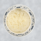 Best Steamed Rice (cup) in Manchester, IA