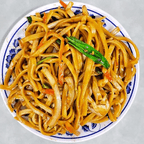 Best Lo Mein Noodle (no meat) in Manchester, IA