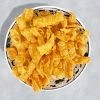 Best Crispy Noodle in Manchester, IA