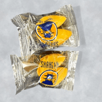 Best Fortune Cookie in Manchester, IA