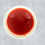 Best Bowl of Any Sauce in Manchester, IA