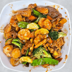 Best Happy Family in Manchester, IA