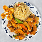 Best Spring Field Chicken in Manchester, IA