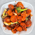 Best Princess Shrimp in Manchester, IA