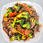 Best Beef with Broccoli in Manchester, IA