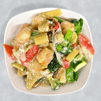 Best Shrimp Crab Velvet in Manchester, IA