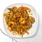 Best Mongolian Triple D'Lite in Manchester, IA