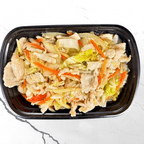 Best Chicken Chow Mein in Manchester, IA