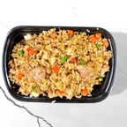 Best Pork Fried Rice in Manchester, IA