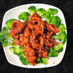 Best Crispy Chicken in Manchester, IA