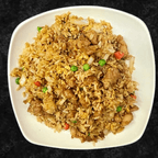 Best Chicken Fried Rice in Manchester, IA