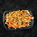 Best Pork Lo Mein in Manchester, IA