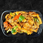 Best Szechwan Triple D'Lite in Manchester, IA