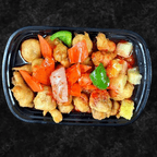 Best Sweet & Sour Pork in Manchester, IA